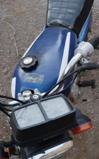 سی دی ا مزایده