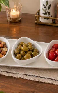 تعدادی وسایل منزل برای فروش