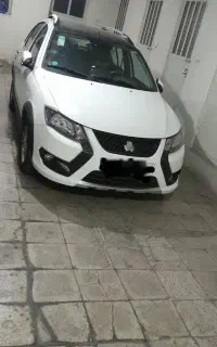 کوییک gxrlمدل 1403