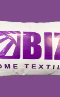 بالشت مخصوص گردن درد