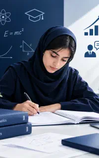 تدریس خصوصی ونیمه خصوصی تمامی دروس و مشاوره تحصیلی