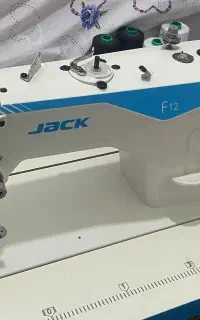 چرخ خیاطی راسته دوز f12