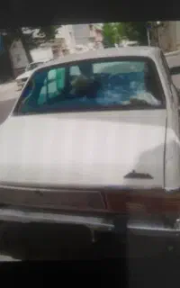 پیکان ۸۱
