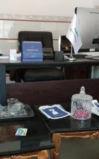 بیمه نامه با تخفیف ویژه علاوه بر تخفیف قانونی