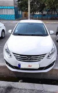 جک جی 4