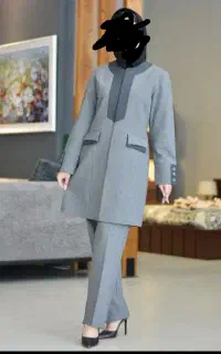 لباس