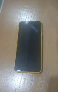 گوشی a13