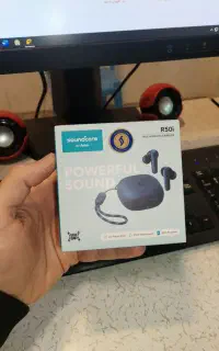 ایرپاد اورجیتال انکر مدل Anker R50i ویتام