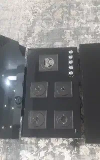 سلام