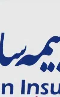 استخدام  کارشناس  درشرکت بیمه سامان