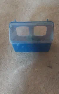 فروش دون خوری کفتر