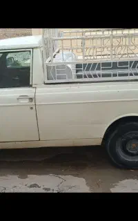 پیکان مدل ۱۳۹۰