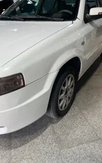 سورن مدل۹۲فنی صفرef7