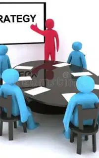 جذب نیرو حرفه ای (خانم)