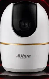 دوربین مداربسته