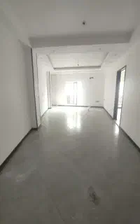 اجاره واحد اداری ۷۰ متری محدوده امیرکبیر