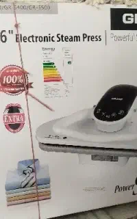 اتو‌پرس