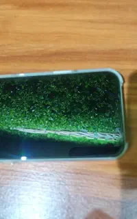 گوشی آیفون 17promax