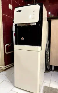 آبسردکن میلر نو