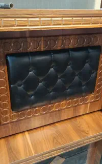 میز اقساط 2 ماهه