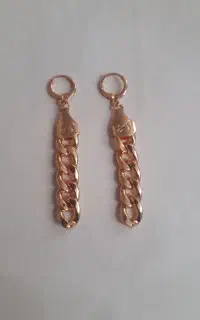 گوشواره