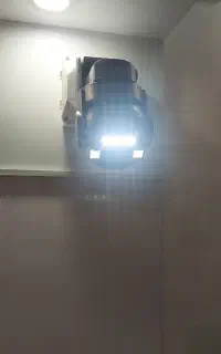 پک دوربین چرخشی مناسب نت ملی(مشاوره+نصب و تضمین)