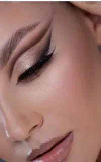 میکاپ ارتیست