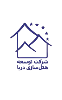 مدیرفنی بند ب (اردبیل)