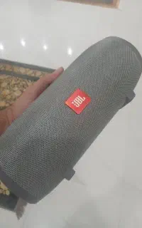 اسپیکر jbl