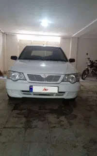 ۱۱۱مدل ۸۹ معاوضه فقط با ۴۰۵ بازدید سیاهکل