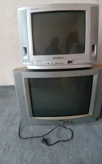 تلویزیون