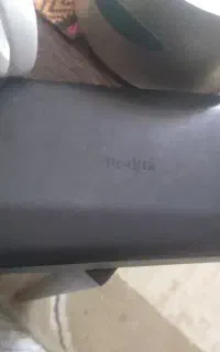 پاور بانگ ردمی ۲۰۰۰۰۰