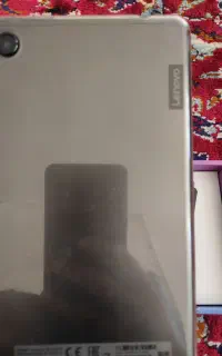 تبلت لونووM7