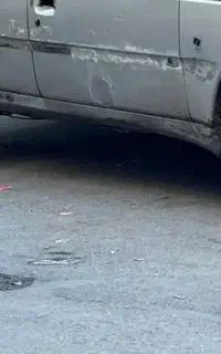 رینگ اسپرت
