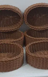 فروش و آموزش سبدبافی