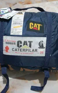 فروش کیسه خواب