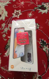 گوشی نوت ۱۱ پرو