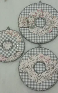 سرویس آشپزخانه