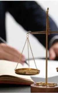 وکیل تخصصی در حوزه شناسنامه