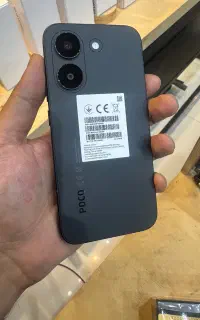 poco x8 pro