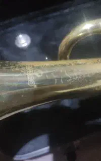 ترمپت