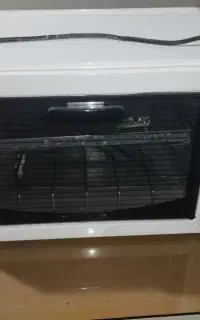 توستر آسل