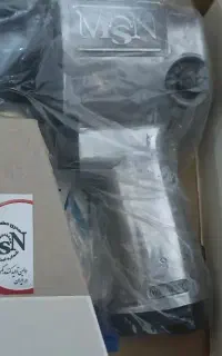 بکس بادی