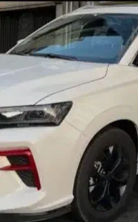 خودرو