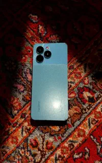 نوت 50 NOTE 50 RELME