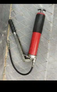 ابزار