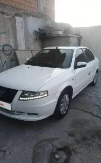 فروش سورن خشک تحویلی دیروز