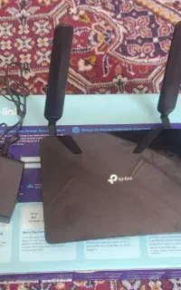 مودم سیمکارتی دی لینک و تی پی لینک