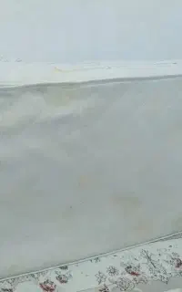 تشک رویال سالم