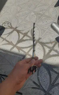 رگال کامیاران
